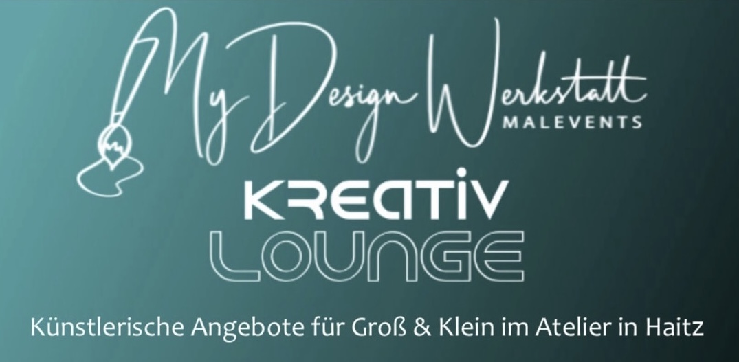 My Design Werkstatt